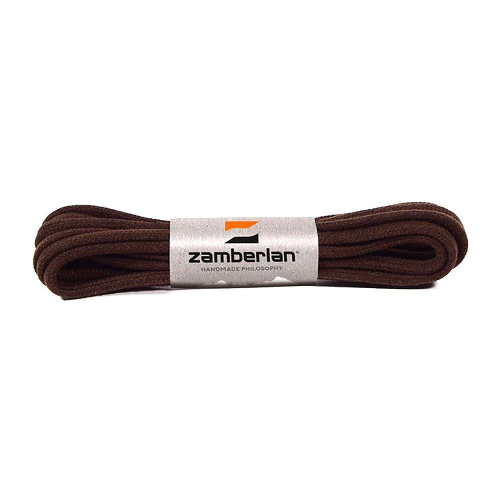Шнурівки Zamberlan Laces 150 см, Коричневий,