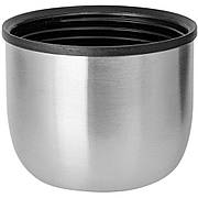 Кришка-горнятко до термоса Salewa Cup For Thermobottle, Сірий, Uni