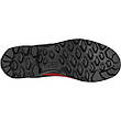 Черевики Salewa Ortles Light MID PTX Mns, Чорний, 41, фото 6