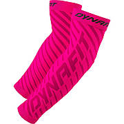 Захист ліктя Dynafit Performance Arm Guard, Рожевий, L/XL