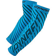 Захист ліктя Dynafit Performance Arm Guard, Синій, S/M