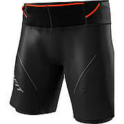 Шорти Dynafit Ultra 2/1 Mns, Чорний, M