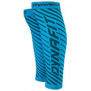 Гетри Dynafit Performance Knee Guard, Синій, L/XL