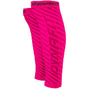 Гетри Dynafit Performance Knee Guard, Рожевий, L/XL