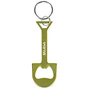 Брелок Salewa Shovel, Жовтий, uni