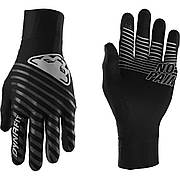 Рукавиці Dynafit Alpine Reflective Gloves, Сірий, L