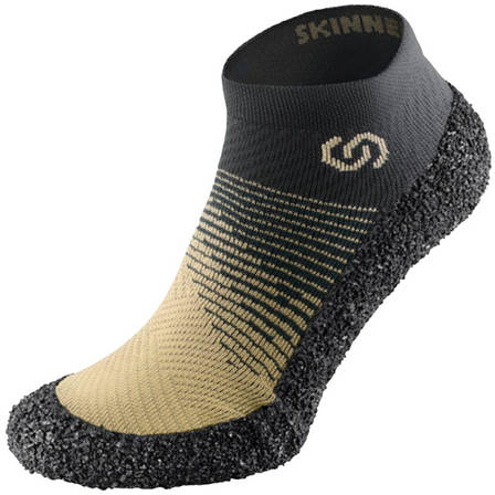 Skinners Adults 2.0 Comfort, Бежевий, M, фото 1