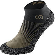 Skinners Adults 2.0 Comfort, Зелений, XXL