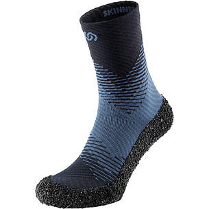 Skinners Adults 2.0 Compression, Синій, M, фото 1