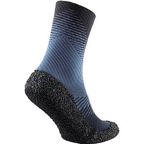 Skinners Adults 2.0 Compression, Синій, M, фото 3