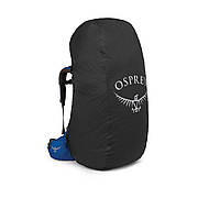 Рейнкавер Osprey Ultralight Raincover XL, Чорний, XL