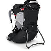 Рюкзак Osprey Poco, Чорний, Uni