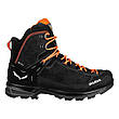 Черевики Salewa MS MTN Trainer 2 Mid GTX, Синій, 40, фото 6