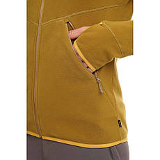 Флісова кофта Turbat Annapurna Mns, Зелений, XXL, фото 4