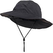 Капелюх Turbat Beskid, Чорний, L