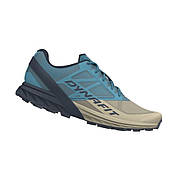 Кросівки Dynafit Alpine Mns, Синій, 42