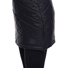 Спідниця Turbat Sofia Wmn, Чорний, XL, фото 4