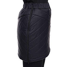 Спідниця Turbat Sofia Wmn, Чорний, XL, фото 5