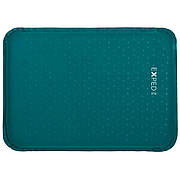 Сідачка Exped Sit Pad, Синій, One Size (7640277841833)