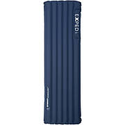 Килимок надувний Exped Versa 5R M, Синій,