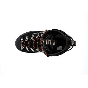 Черевики Zamberlan 2090 Mountain PRO EVO GTX RR PU Wmn, Чорний, 39, фото 3