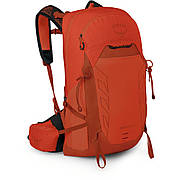 Рюкзак Osprey Tempest Pro 20, Оранжевий, Uni