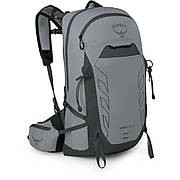 Рюкзак Osprey Tempest Pro 20, Сірий, Uni