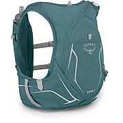 Рюкзак Osprey Dyna 6, Синій, M