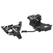 Кріплення Dynafit Blacklight+, Сірий, Uni