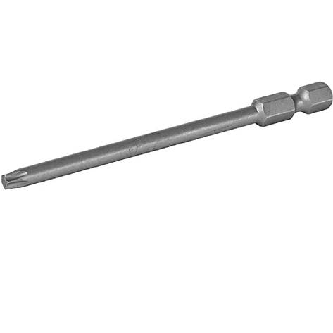 Аксесуар Dynafit Binding Torx Tool For Mounting, Сірий, uni, фото 1