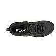 Черевики Merrell Moab Speed 2 Mid GTX Mns, Чорний, 43, фото 7