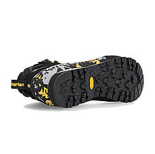 Черевики Zamberlan 226 Salathe' Trek GTX RR Mns, Жовтий, 44, фото 6