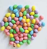 Великодній декор