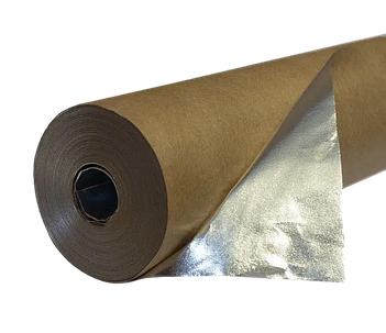 Фольга, скотч