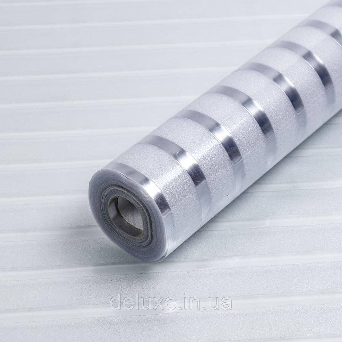 Плівка віконна 600*10000мм (D) SW-00002154, фото 1