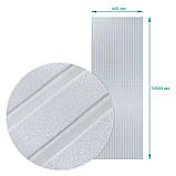 Плівка віконна 600*10000мм (D) SW-00002154, фото 3