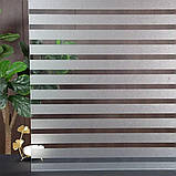 Плівка віконна 600*10000мм (D) SW-00002154, фото 5