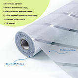 Пленка оконная 600*10000мм (D) SW-00002155, фото 2