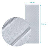 Пленка оконная 600*10000мм (D) SW-00002155, фото 3