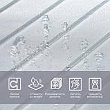 Пленка оконная 600*10000мм (D) SW-00002155, фото 4