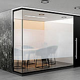 Плівка віконна 600*10000мм (D) SW-00002157, фото 6