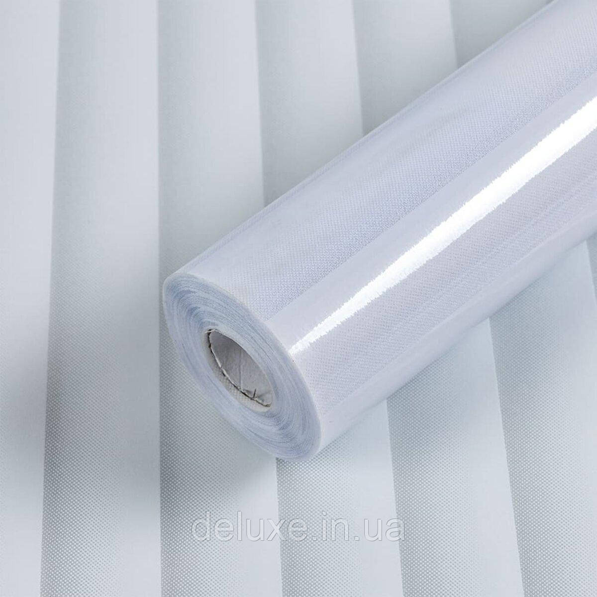 Плівка віконна 600*10000мм (D) SW-00002158, фото 1