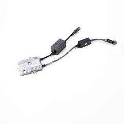 Блок розпалу PRIME CAN NV Slim 9-16v 55w KET