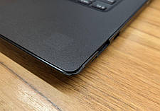 Ноутбук Б-клас Dell Latitude 3490/ 14" (1920x1080)/ Core i5-8250U/ 16 GB RAM/ 480 GB SSD/ UHD 620, фото 4