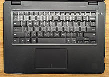 Ноутбук Б-клас Dell Latitude 3490/ 14" (1920x1080)/ Core i5-8250U/ 16 GB RAM/ 480 GB SSD/ UHD 620, фото 5