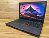 Ноутбук Б-клас Dell Latitude 3490/ 14" (1920x1080)/ Core i5-8250U/ 16 GB RAM/ 480 GB SSD/ UHD 620, фото 7