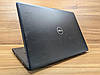 Ноутбук Б-клас Dell Latitude 3490/ 14" (1920x1080)/ Core i5-8250U/ 16 GB RAM/ 480 GB SSD/ UHD 620, фото 8