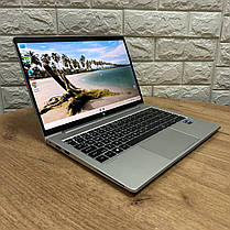Ультрабук HP ProBook 640 G8/ 14" (1920x1080)/ Core i7-1165G7/ 16 GB RAM/ 512 GB SSD NVMe/ Iris Xe, фото 5