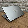 Ультрабук HP ProBook 640 G8/ 14" (1920x1080)/ Core i7-1165G7/ 16 GB RAM/ 512 GB SSD NVMe/ Iris Xe, фото 7
