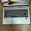 Ультрабук HP ProBook 640 G8/ 14" (1920x1080)/ Core i7-1165G7/ 16 GB RAM/ 512 GB SSD NVMe/ Iris Xe, фото 8